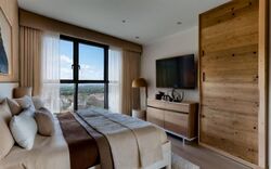 Thomson View Condominium (D20), Condominium #590576441